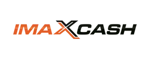 imaxcash.com