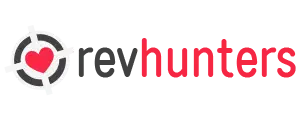 revhunters.com