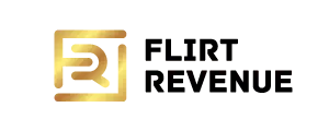flirtrevenue.com