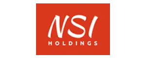 nsiholdingsltd.com