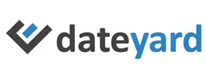 dateyard.com