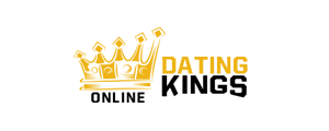 dating-kings.net