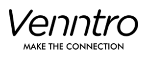 venntro.com