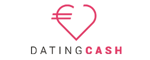 datingcash.eu