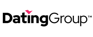 datinggrp.com