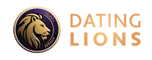 datinglions.com