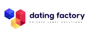 datingfactory.com