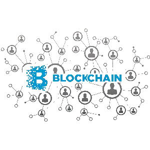 Crypto company