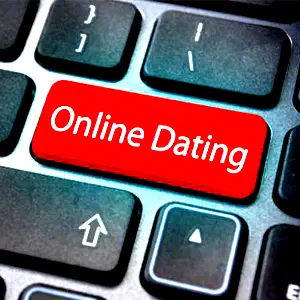 Dating platform company