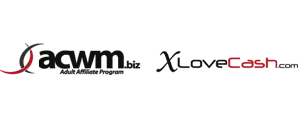 xlovecash.com