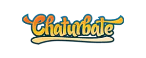 chaturbate.com
