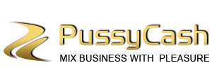 pussycash.com