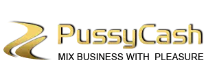 pussycash.com