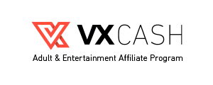 vxcash.net