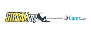 streamray.com