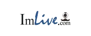 imlive.com