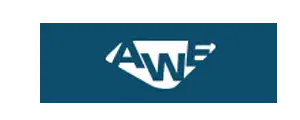 awempire.com