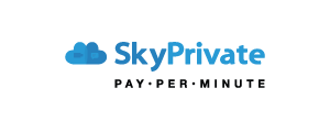 skyprivate.com