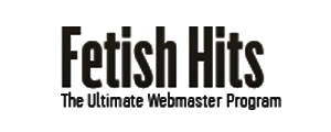 fetishhits.com