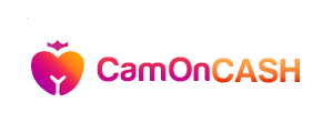 camoncash.com