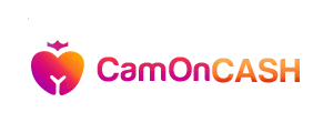 camoncash.com