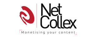 netcollex.net