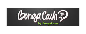bongacash.com