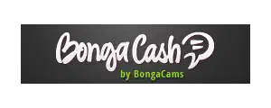 bongacash.com