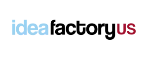 ifacus.com