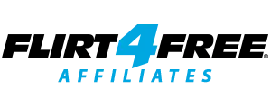 flirt4free.com