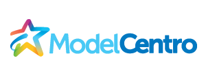 modelcentro.com
