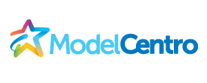 modelcentro.com