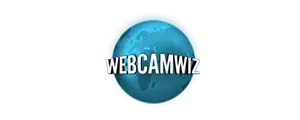 webcamwiz.com