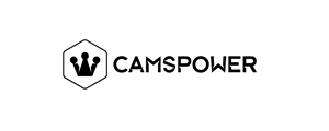 camspower.com