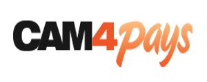 cam4pays.com