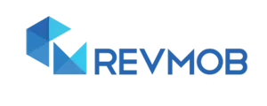 revmobmobileadnetwork.com