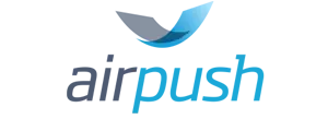 airpush.com