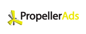 propellerads.com