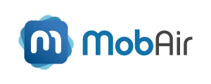 mobair.com