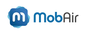 mobair.com