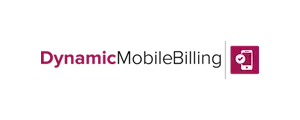 dmbltd.org