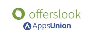 offerslook.com