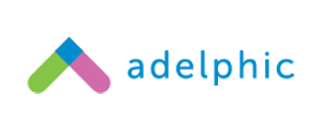 adelphic.com