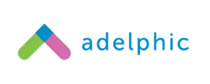 adelphic.com