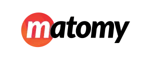 matomy.com