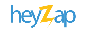 heyzap.com