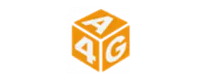 dsp.a4g.com