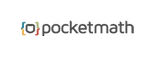 pocketmath.com