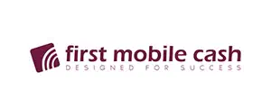 firstmobilecash.com