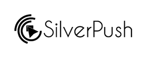 silverpush.co
